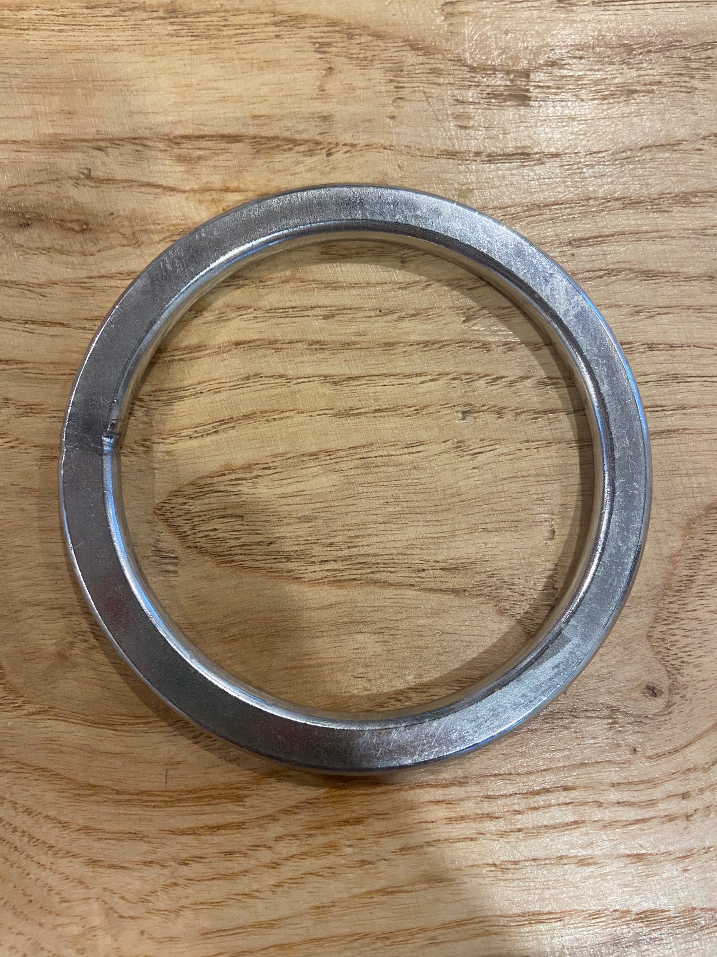 Stanless O-Ring
